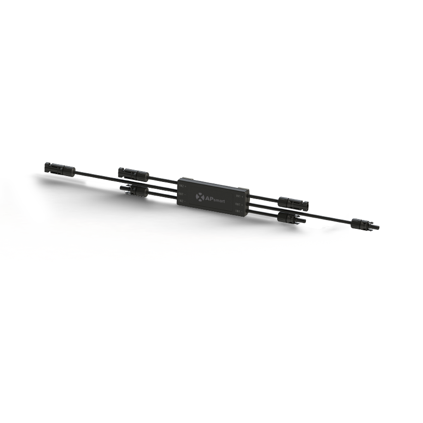 RSD-D